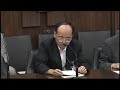 核兵器による戦争の抑止と�...