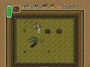 lets play: Zelda! 200%Speed! Worms, Bunny Jumps and Wizard!