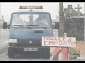 SARKO LE NARKO . vnr _ SCORPIO77