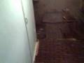 videos de 4625 Oakland video.wmv