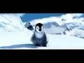 Laz Penguen - Rapatma