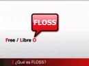 Descubre Velneo nivel 1