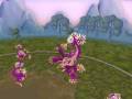 videos de Spore Video