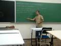 videos de Primeira Parte da Aula de Desenho Técnico
