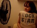 Anus-Fagsbourne-Hits