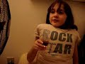 Anus-Fagsbourne-Hits