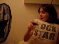 Anus-Fagsbourne-Hits