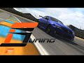 FG tuning informational video regarding storefront