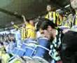 korktular kaçtılar bizi görünce ankaragücü gecekondu