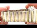 Omega Constellation Automatic Chronometer Watch