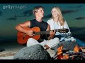 Serenade- Reação em cadeia