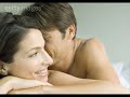 reao-em-cadeia-serenade-opinio-120308-gravaodvd.html