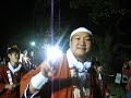Tenmukai matoi2 Tenmukai matoi2