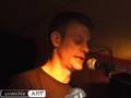 Video ansehen