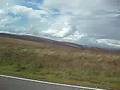 Just a bit of Derbyshire Countryside