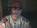 giants-win-it-all.html