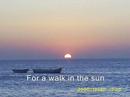 Walk