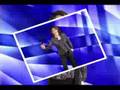 videos de Mary May Takes on The Diva