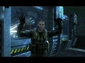 Crysis Warhead - Finale