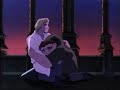 Hunchback of Notre Dame - Frollo\ Hunchback of Notre Dame - Frollo\