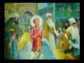 videos de BHAI SATVINDER SINGH JI -SRI HARKISHAN DHIYAIYAI