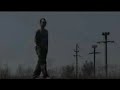 Kord-Running,Running (video)