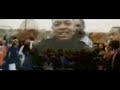 NWA Day 'Help DA Police'