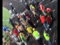 Lecce in Serie A - I festeggiamenti parte 2 (Semeraro) Lecce in Serie A - I festeggiamenti parte 2 (Semeraro)
