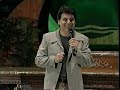 El testimonio de gustabo lima el ex-iracundo