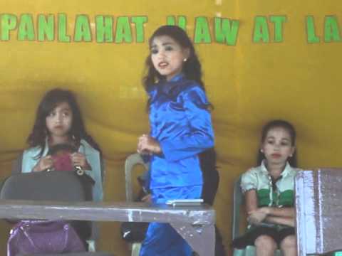 pagsasatao -