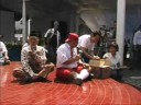DAGELAN SESAMA SENIMAN DAGELAN SESAMA SENIMAN