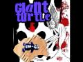 TRIBAL DREAD BY GIANT-TURTLE  FEATURING KING L
