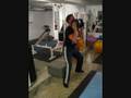 videos de Frisk 1 0001