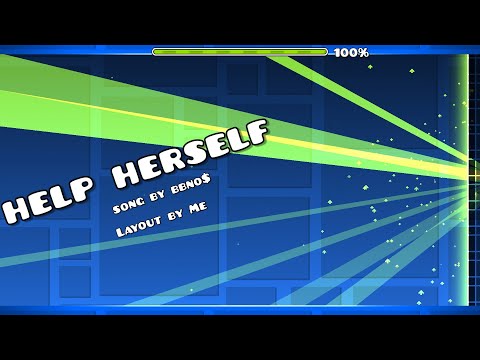 geometry dash world vault of secrets answers geometry dash world vault of secrets answers
