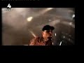 Funky Filon \"Przesilenie\" (zdecydowanie w lepszej jako?ci)