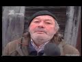 Misli 21. stolje?a / No?na Mora & TINproduction