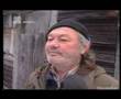 Misli 21. stoljeća / Noćna Mora & TINproduction