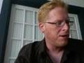 Vlogging, 4th of July, Biggest Loser, Wall-E, Missing Videos