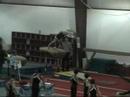Blaize Monks Vault 2007