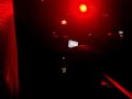 Sasha & NYE @ ARMA17 2009 pt12