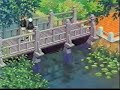 Card Captor Sakura - catch you catch me OP (español-latino)