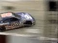 1993-diehard-500-finish-with-davey-allison-tribute.html