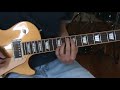 Electric Co. Tutorial Part 1 by TheFly360
