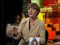 Chenoa en NocheH-Absurda Cenicienta (Parte II)
