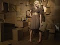 ANTM Cycle 9 Photoshoot Compilation ANTM Cycle 9 Photoshoot Compilation