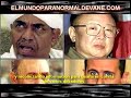 CONTROLED REMOTE VIEWING , VISION REMOTA