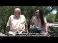 CONTROLED REMOTE VIEWING , VISION REMOTA