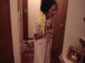 Assistir ao v�deo
