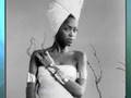 3 Ways to Unleash Your Inner Afrocentric: Part1. Dress
