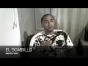 El BOMBILLO Q & A Bently Ent.